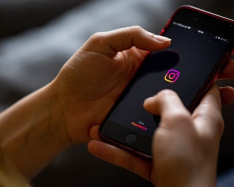Meta apologizes, fixes glitch that caused violent video recommendations on Reels