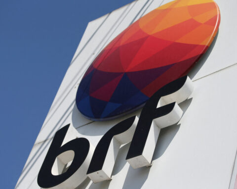 Brazil food processor says 2025 food sales exceed expectations