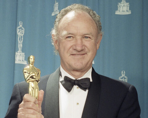 5 notable Gene Hackman movies and where to watch them