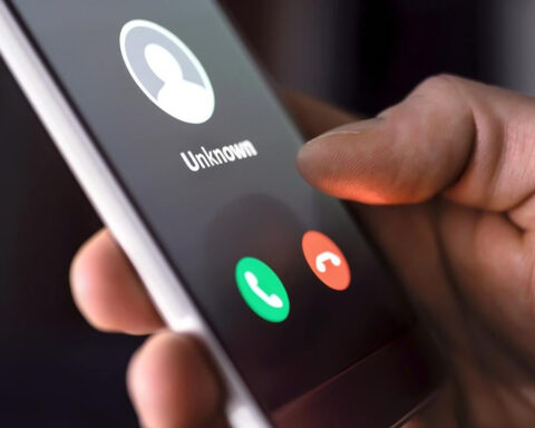 Potential spam? Spam risk? What these new caller ID messages mean, and what to do about them