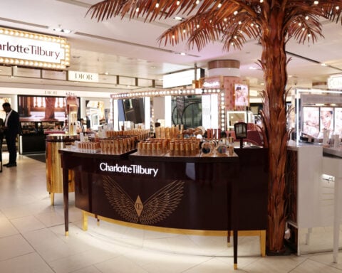 Rabanne owner Puig expects slower sales growth in 2025, wary of US tariffs