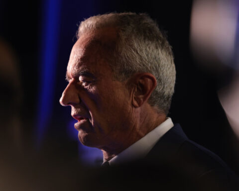 RFK Jr. said measles outbreaks are ‘not unusual’ in the US. Doctors say he’s wrong