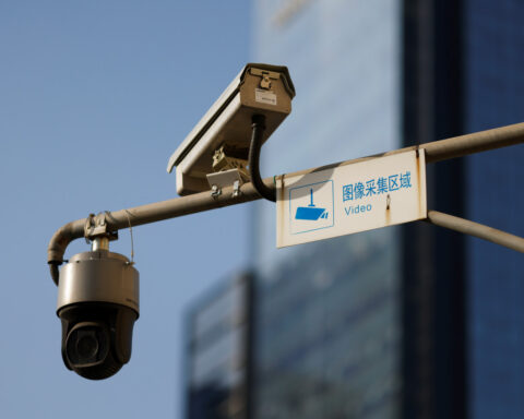 Chinese manufacturer Hikvision fails to overturn US ban on equipment approvals