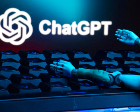 OpenAI rolls out GPT-4.5 for some paying users, to expand access next week