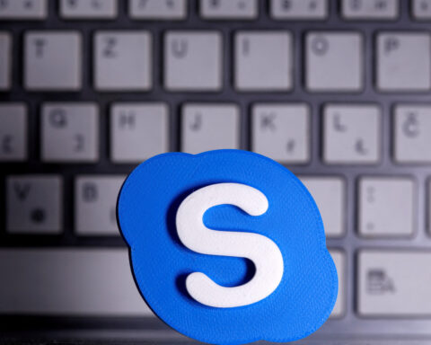 Skype's final call set for May as Microsoft prioritizes Teams