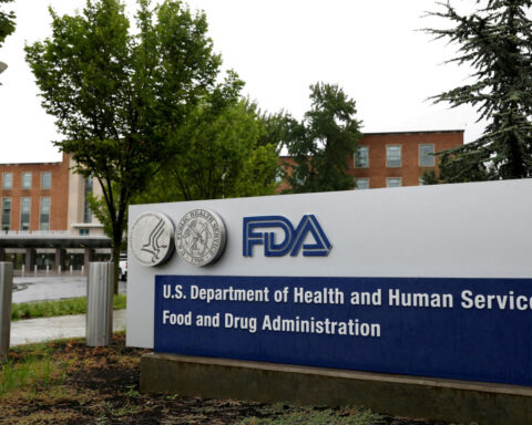 U.S. health agencies participated in WHO flu meeting despite planned exit