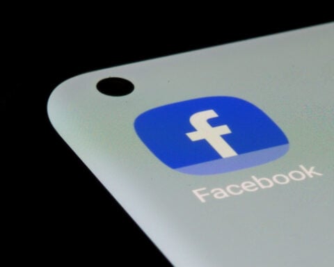 Facebook enables gender discrimination in job ads, European human rights body rules