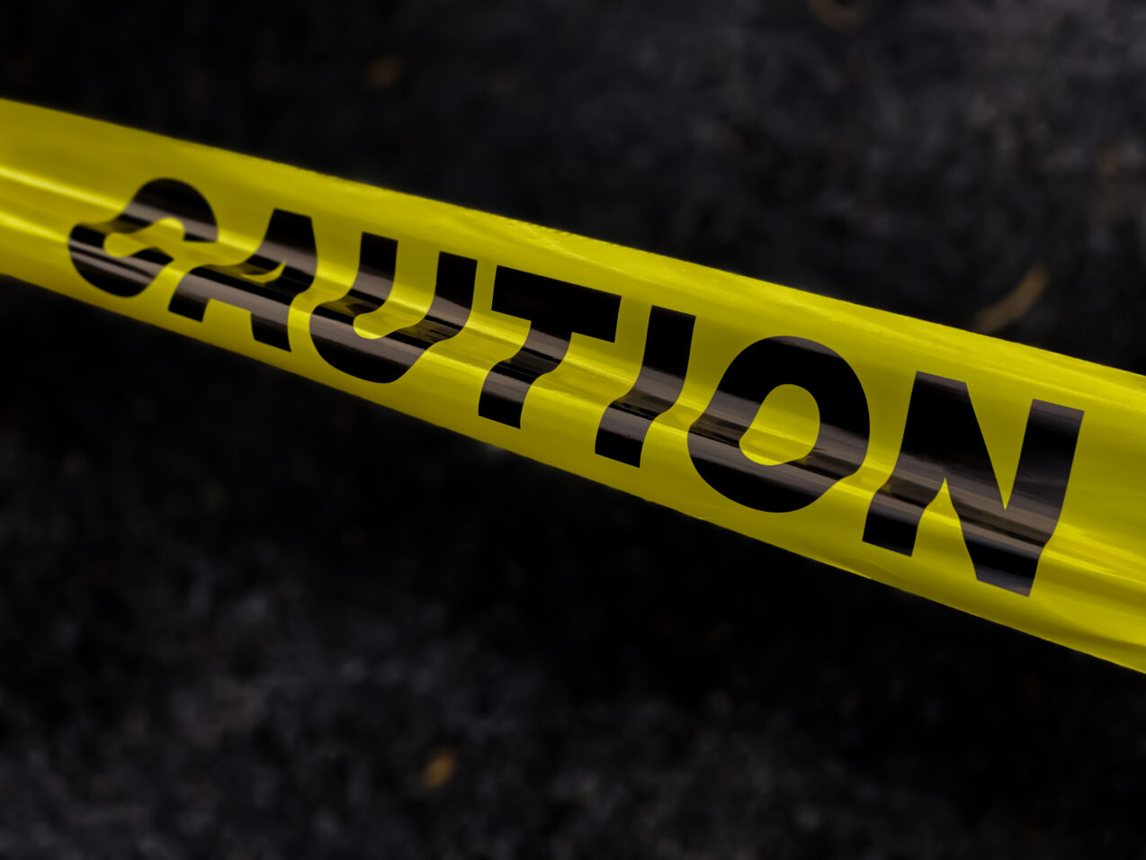 Police investigate fatal shooting in North Hollywood