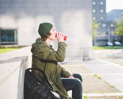 Sugary Drinks Are Driving a Surge in Diabetes—This Country Is Hit the Hardest