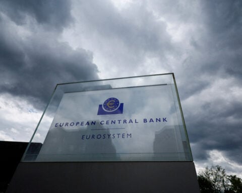 Tougher calls ahead: Five questions for the ECB