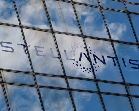 Stellantis proposes two new board members to boost tech expertise, financial oversight