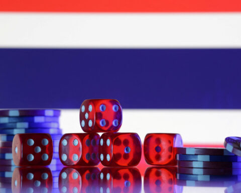 Thailand drops $1.5 million asset entry rule for locals in casino plan, official says