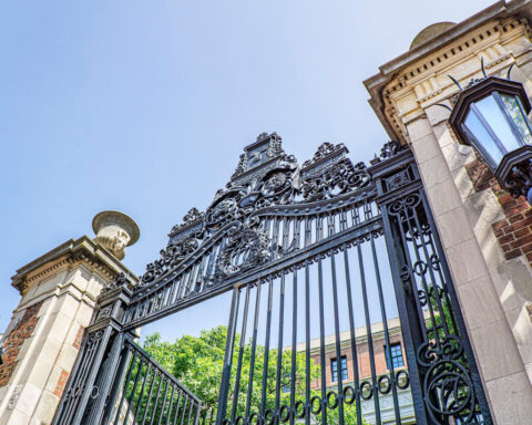 US colleges are making substantial progress on campus antisemitism, but work remains, ADL says