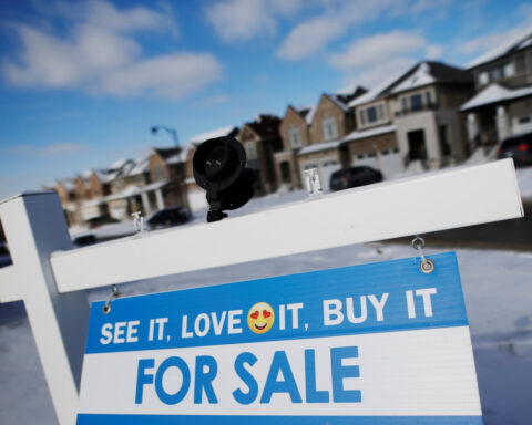 Welltower to acquire Amica Senior Lifestyles portfolio for $3.2 billion
