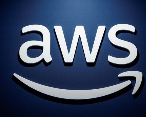 Amazon's cloud business to invest $8.2 billion in Indian state in coming years