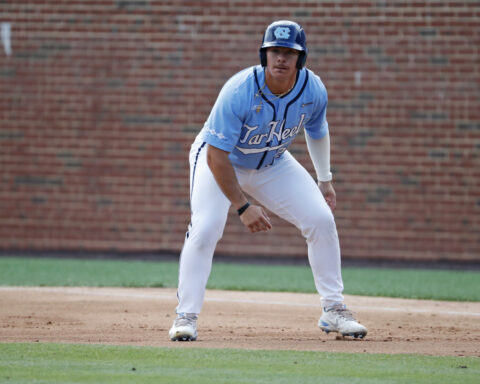 Judge denies Alberto Osuna's bid for injunction as he attempts to play baseball for Tennessee