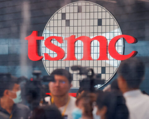 Taiwan to review TSMC investment in US, cabinet spokesperson says