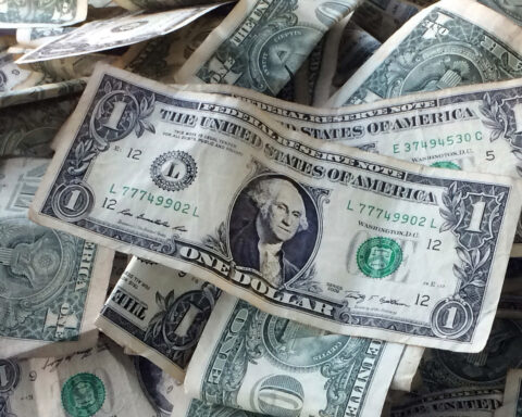 What happens to your HSA in retirement?