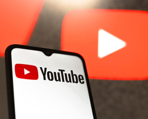 YouTube cracks down on gambling videos trying to lure viewers to unapproved sites