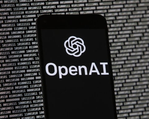UK watchdog drops competition review of Microsoft's OpenAI deal