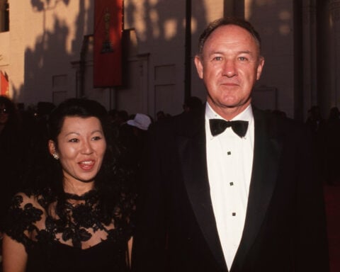 Gene Hackman and Betsy Arakawa deaths: ‘No significant findings’ in search for gas leaks and carbon monoxide at their home