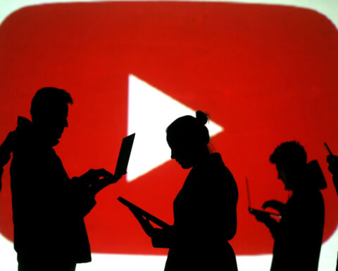 YouTube brings cheaper subscription tier to US with no ads, except for music
