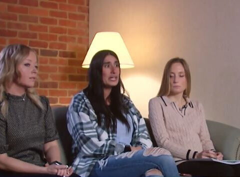 ‘Our worst nightmare’: Parents speak out after students die by suicide