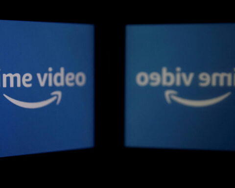Amazon Prime Video tests AI-based dubbing on licensed movies, series