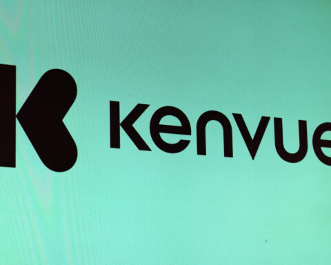 Kenvue settles proxy fight with activist Starboard, appoints three directors