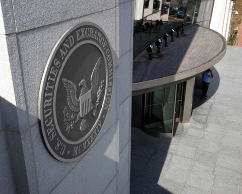 Top cops at US market regulators vow core enforcement to continue