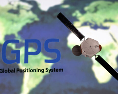 US communications agency to explore alternatives to GPS systems