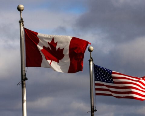 Canada open to reduce its tariff retaliation if US offers more exemptions, source says