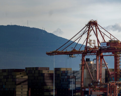 When tariffs are a good idea