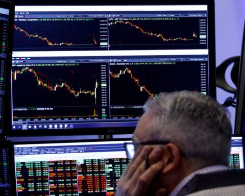 Investors seek to switch hedge funds, citing risk, performance and size, says IG Prime