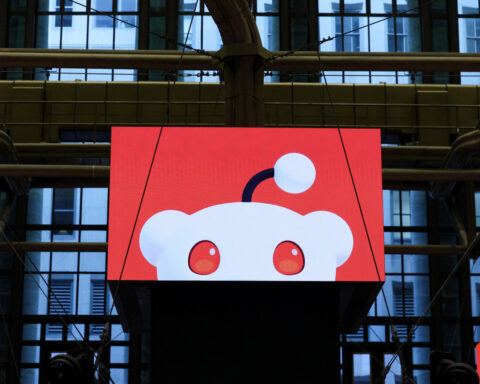 Reddit unveils new content moderation and analytics tools to boost user engagement