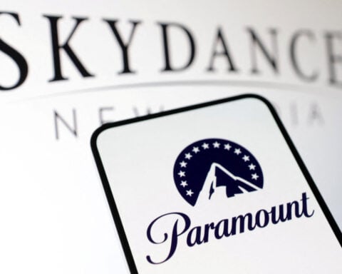 Judge may consider blocking Paramount-Skydance deal 