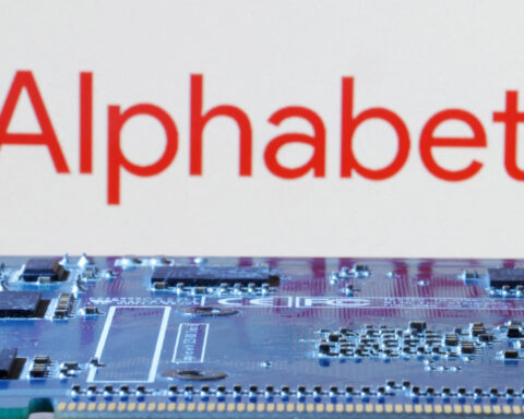 US House panel subpoenas Alphabet over content moderation