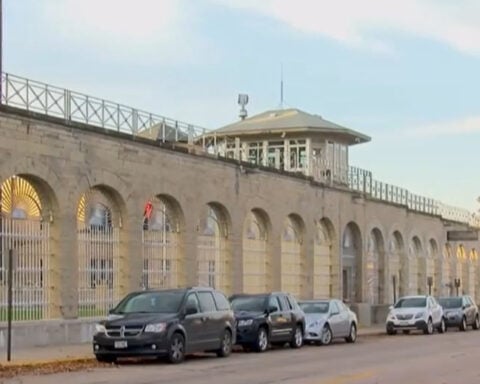 Seventh inmate dies inside Waupun prison, amid federal investigation and calls for reform