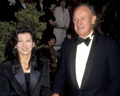 Investigators shared key update on the deaths of Gene Hackman and his wife. Here’s what we learned