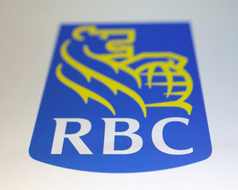 Canada's RBC lays off some employees after segment shakeup, sources say