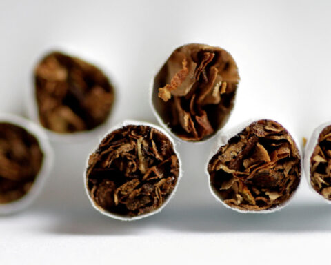 Canada court approves $23 billion settlement to end Big Tobacco lawsuits
