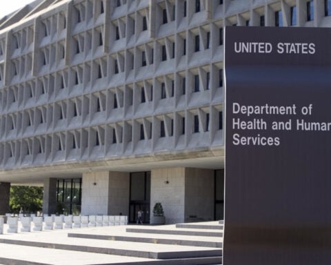 HHS said to have asked CDC to study vaccines and autism, despite robust evidence showing no link