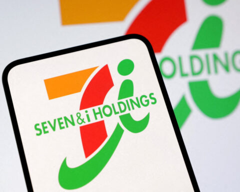 Artisan Partners opposes Japan retailer Seven & i's CEO choice