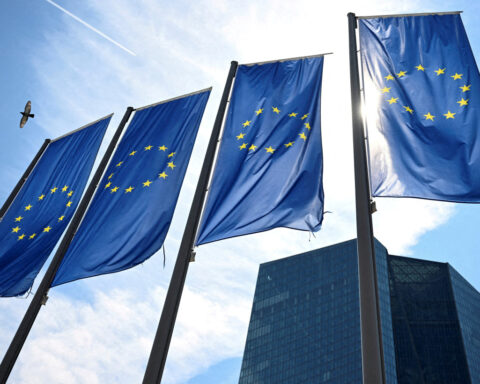 EU lawmakers voice doubts about digital euro after ECB outage