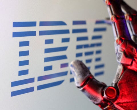 IBM wins UK lawsuit against LzLabs over alleged theft of mainframe technology