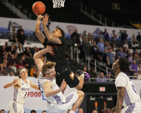 March Madness: How to watch and what to watch for in the 2025 NCAA Tournament
