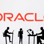 Oracle gives strong long-term growth outlook as AI cloud demand soars