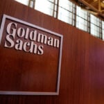 Goldman Sachs managing director Scott Rubner leaves firm, source says