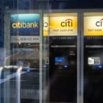 Citi downgrades US stocks allocation