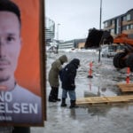 Greenland election tests independence ambitions as US interest looms